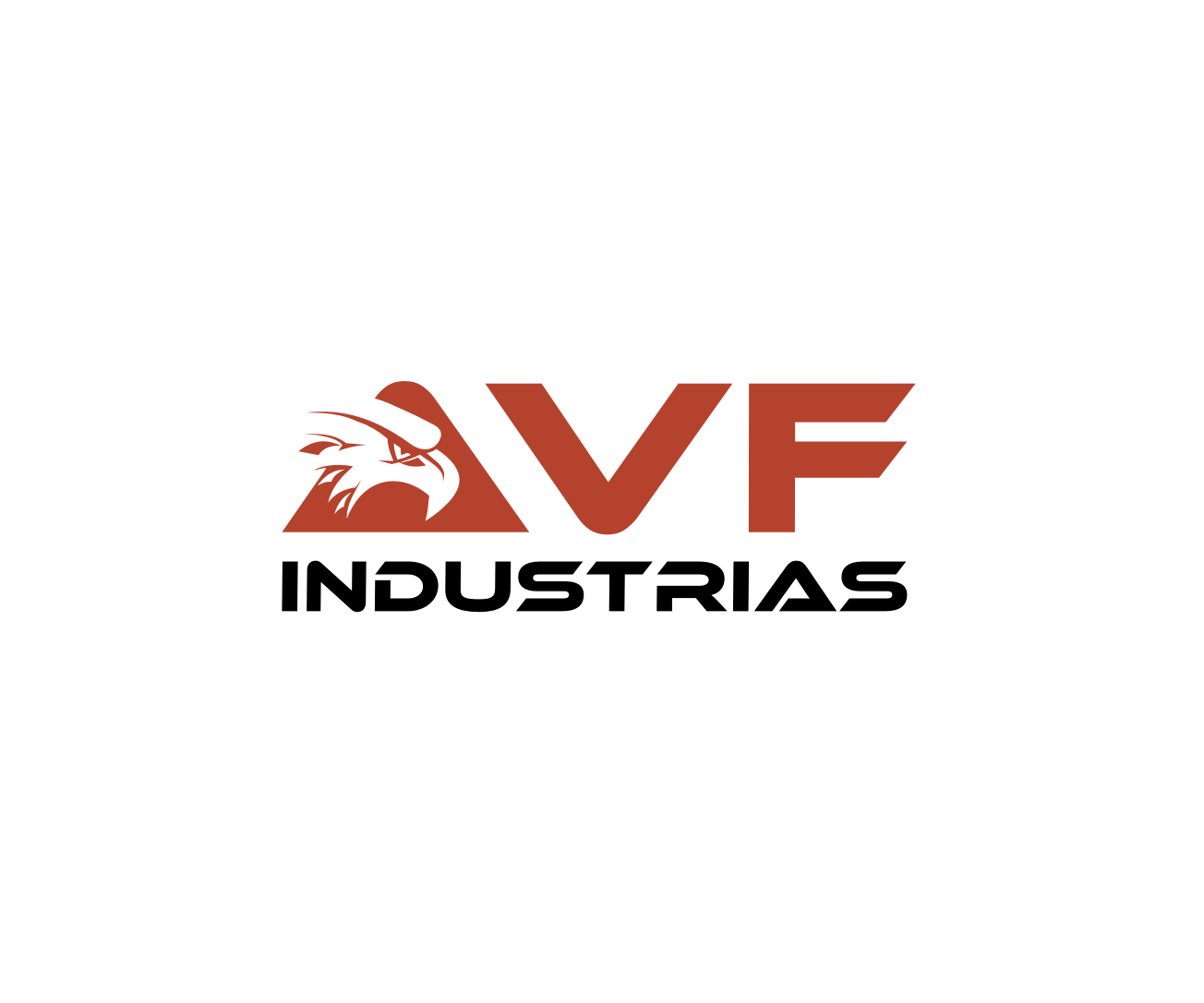 Design de Logo par StY_12 pour Industrias AVF S.A de C.V. | Design #22220474