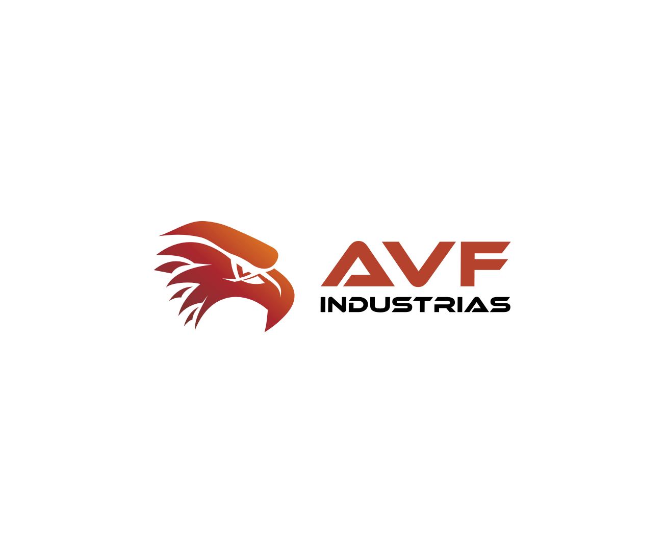 Design de Logo par StY_12 pour Industrias AVF S.A de C.V. | Design #22220493