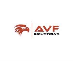 Design de Logo par StY_12 pour Industrias AVF S.A de C.V. | Design : #22220581