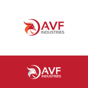 Logo Design by ESolz Technologies
