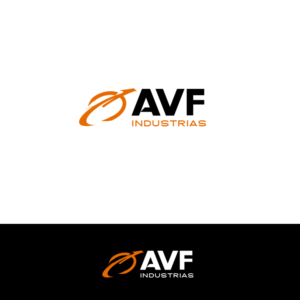 Logo Design by Alchemist