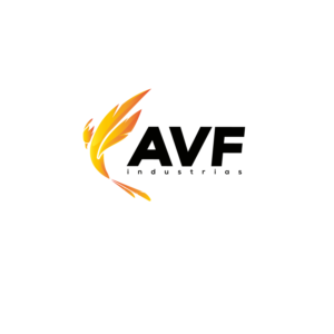 Logo Design by Agungprab