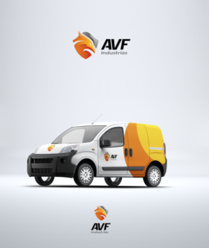 Logo Design by Zambo