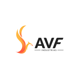 Logo Design by Maenjari