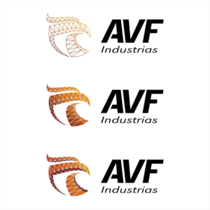 Logo Design by Creative M^ck