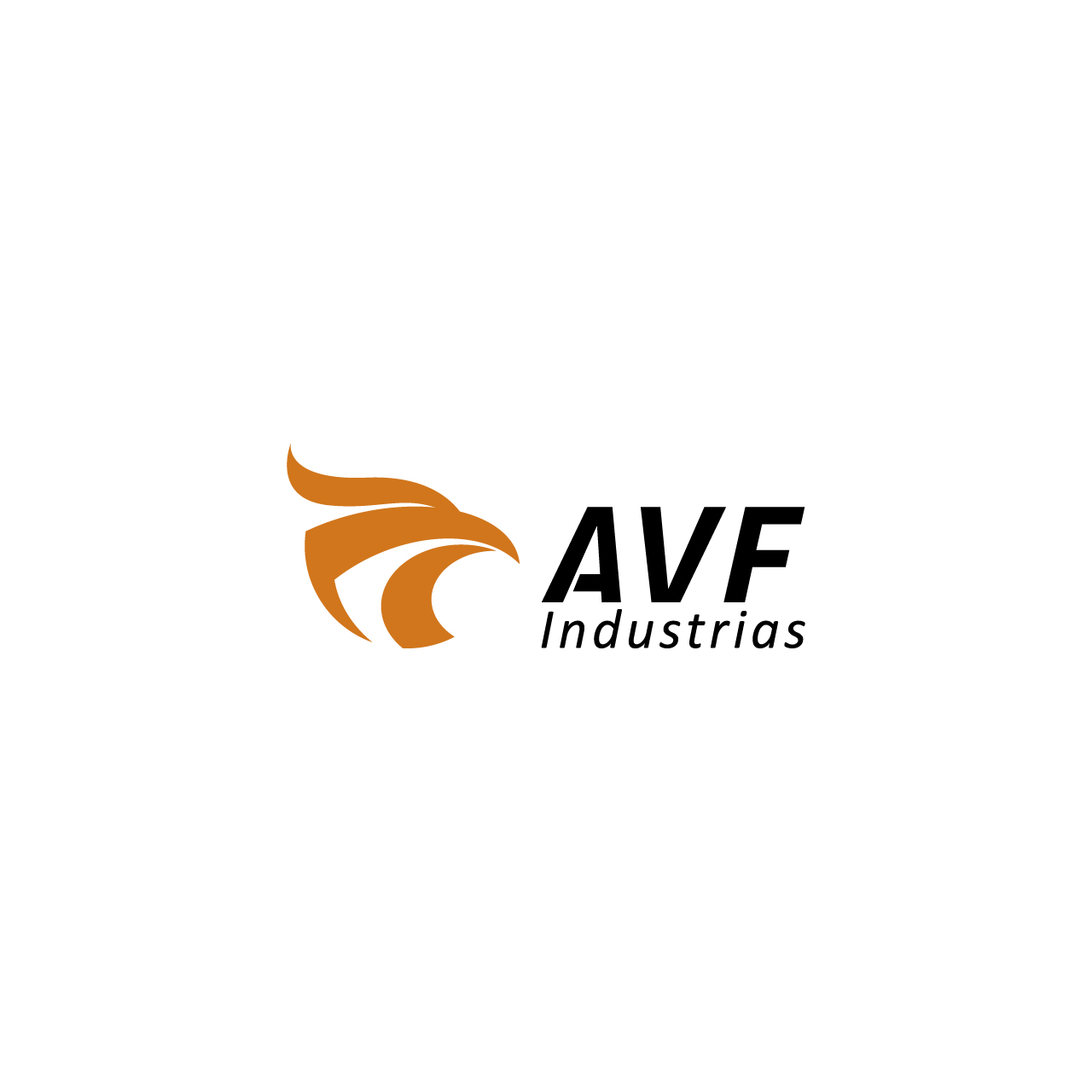 Design de Logo par VinVick Design pour Industrias AVF S.A de C.V. | Design #21907792