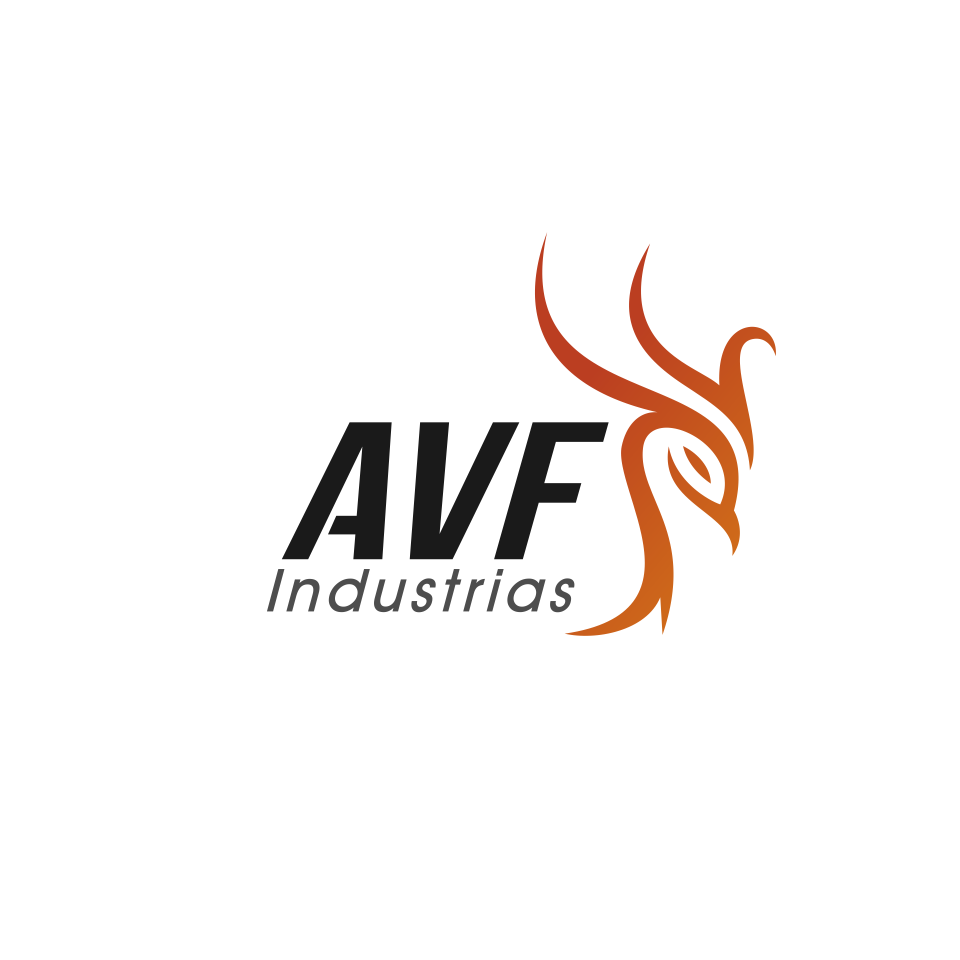 Design de Logo par PowersDesign pour Industrias AVF S.A de C.V. | Design #22007183
