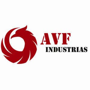 Logo Design by CETE GRAPHIC DESIGN