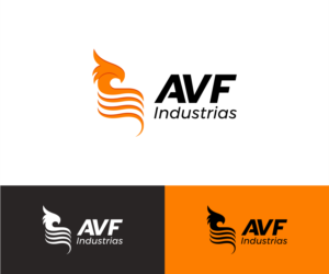 Logo Design by Mofuza