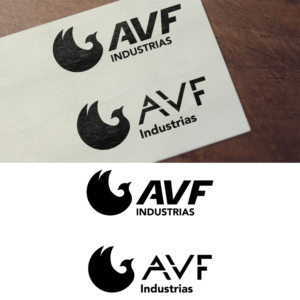 Logo Design by Arun 25