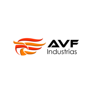 Logo Design by angapmik