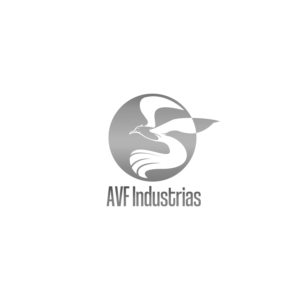 Logo Design by Adi firadika