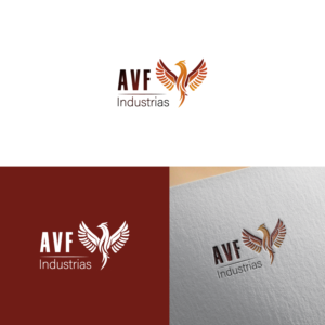Logo Design by :) Zoya