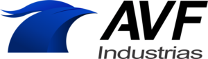 Logo Design by MK96