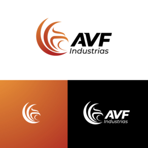 Logo Design by yans