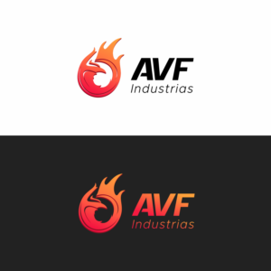 Logo Design by dedeFA