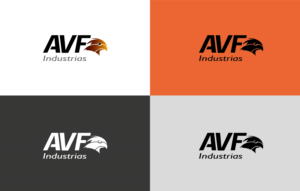 Logo Design by jmbest80s