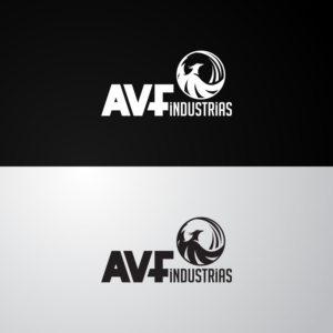 Logo Design by Probal