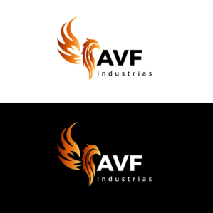 Logo Design by Ilieda 2