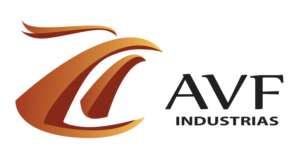 Logo Design by tanmay 7