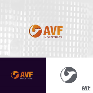 Logo Design by ROD studio