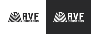 Logo Design by Kore Branding