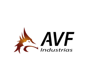 Logo Design by Luvinda