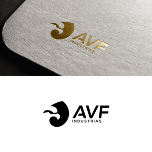 Logo Design by pry go