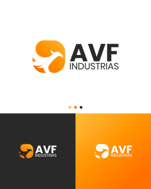 Logo Design by Gilmer A