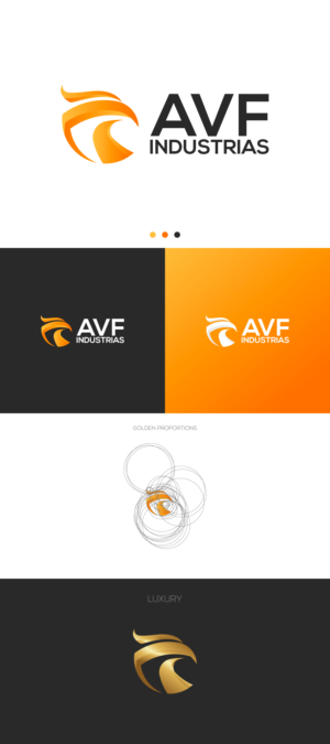 Design Image