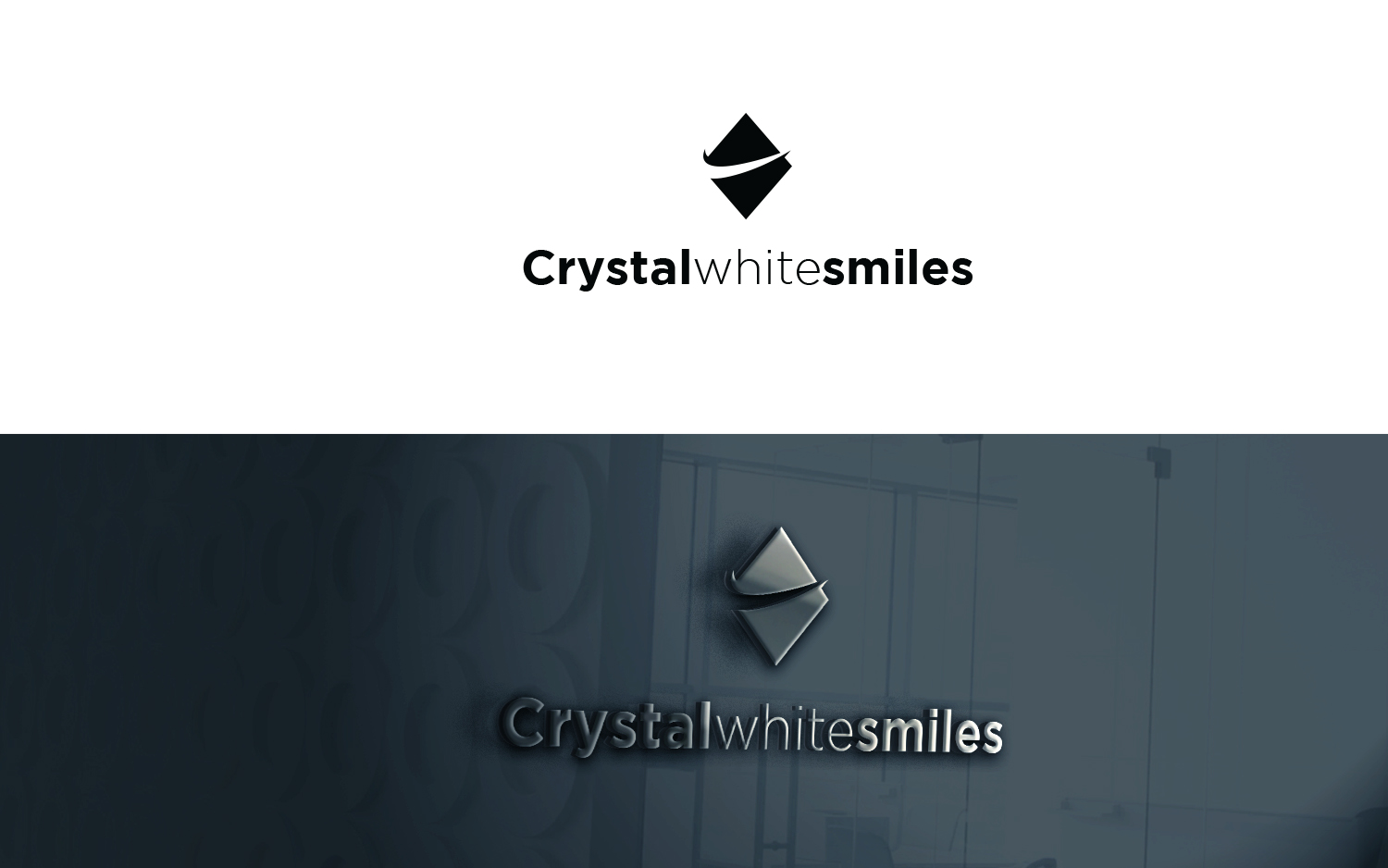 Logo Design by MT for this project | Design #21838428