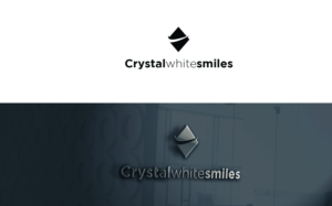 Logo Design by MT