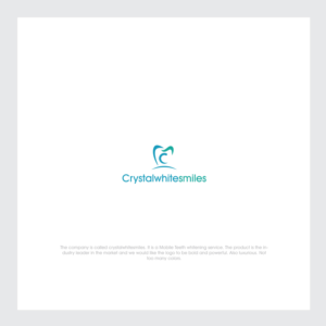 Logo Design by  CC