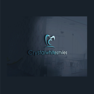 Logo Design by  CC for this project | Design: #21841073