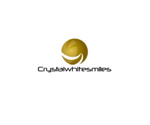 Logo Design by meygekon for this project | Design: #21845556
