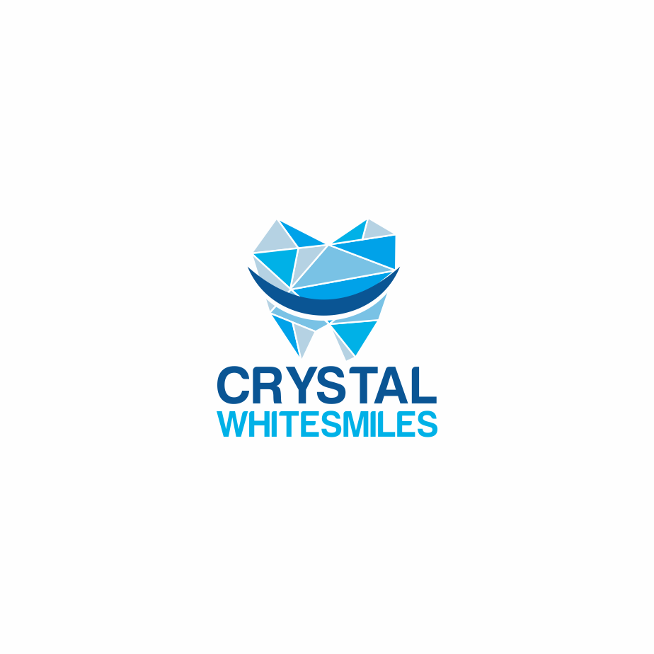Logo Design by Mukhlash for this project | Design #21837157