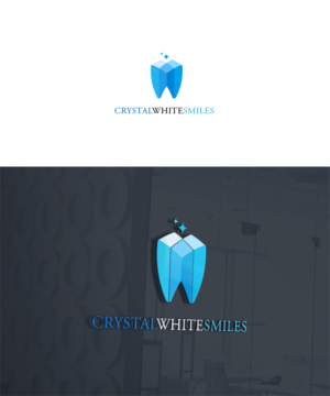 Logo Design by lionx for this project | Design: #21839864