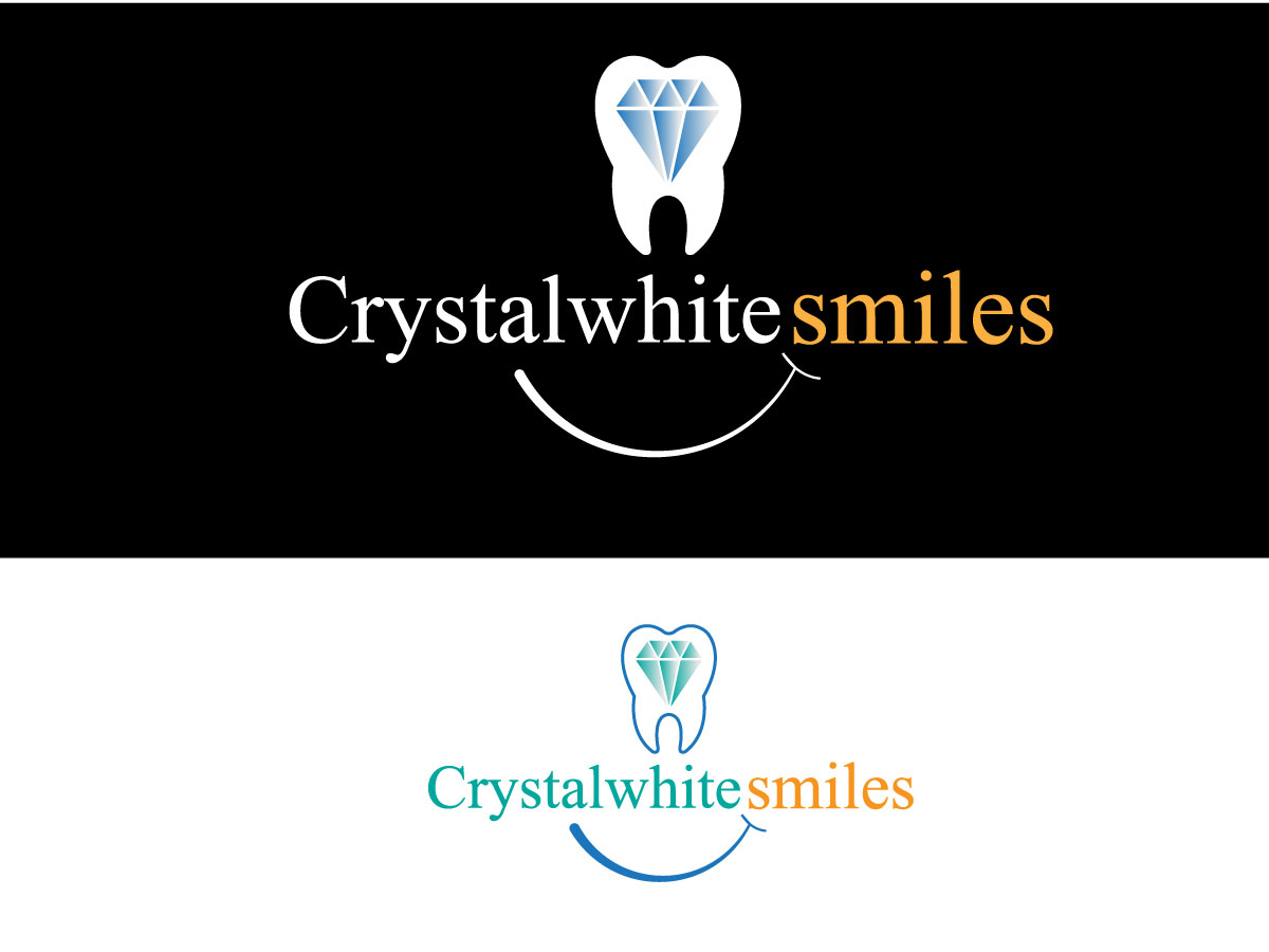 Logo Design by Wonderful design for this project | Design #21840828