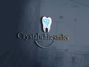 Logo Design by Wonderful design for this project | Design: #21840829