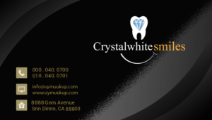 Logo Design by Wonderful design for this project | Design: #21840830