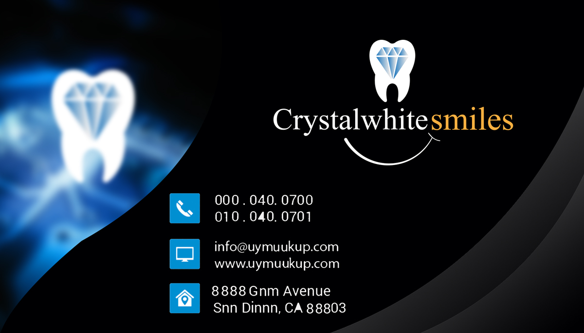 Logo Design by Wonderful design for this project | Design #21840831