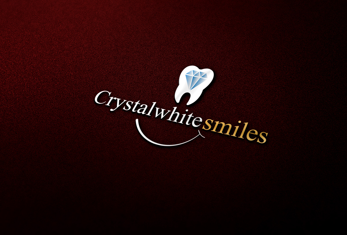 Logo Design by Wonderful design for this project | Design #21840832