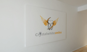 Logo Design by Wonderful design for this project | Design: #21840843