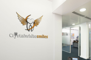 Logo Design by Wonderful design for this project | Design: #21840844