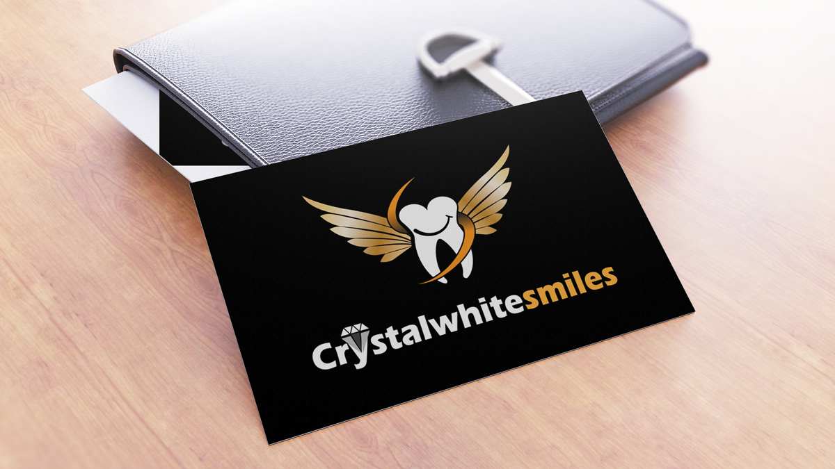 Logo Design by Wonderful design for this project | Design #21840845