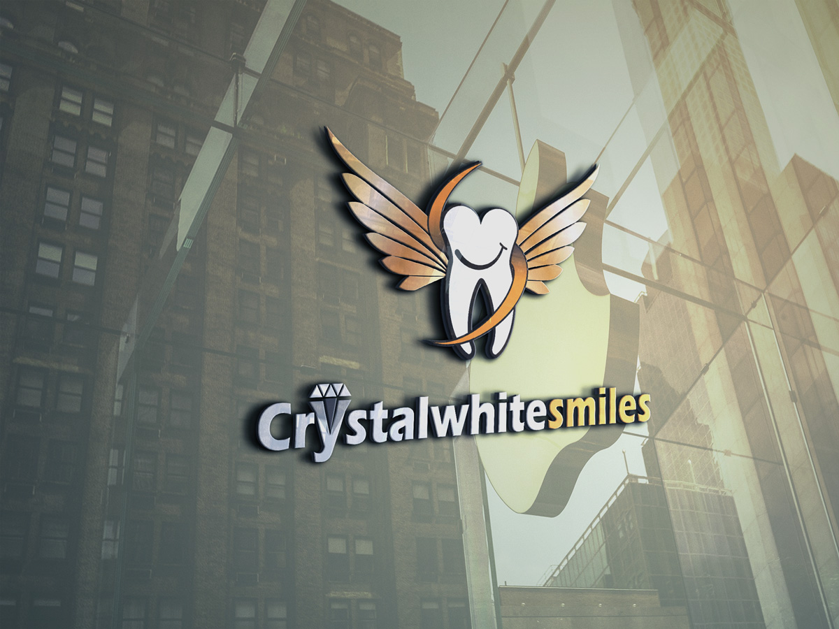 Logo Design by Wonderful design for this project | Design #21840846