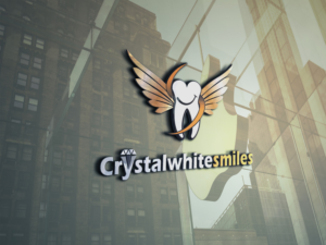 Logo Design by Wonderful design for this project | Design: #21840846