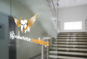 Logo Design by Wonderful design for this project | Design: #21840847