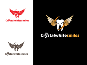 Logo Design by Wonderful design for this project | Design: #21840855