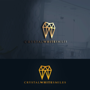 Logo Design by Anthony for this project | Design: #21839223